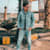 muhammad Yasir