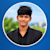 Md Mukul Shek