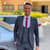 Mohamed M.