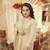 Mehwish
