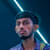 Shone Mahendran