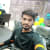 Shafique
