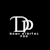 Damilare