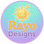 Rayo Aloko