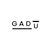 Gad U