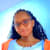 MargaretMwikali