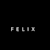 Felix