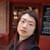 Jade wong