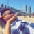 Brahim.h