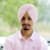Manjit Singh