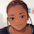 Kpessou A.