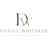 Daniel Whitaker