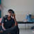 Priyank Gamit