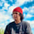 Muhammad Nur