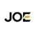 Joe Edward