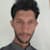 Shah Zaib
