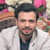 Azeem Baig