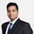 Sudhansu G