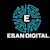 Esan D