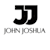 John Josh