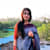 afroza sultana