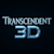 Transcendent