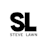 STEVE LAWN