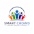 SmartCrowd