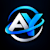Ayomidel