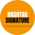 Signaturestudio