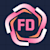 Festus D