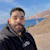 Hazem
