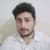 Muhammad Irfan