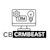 Crm B