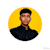 Avneesh Yadav