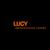 Lucy
