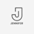 Jennifer