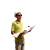 Civil Engr