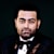 Sohaib Bajwa