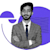 Fahad Ayub
