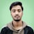 Ratul Ahmed