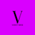 Vikky W
