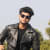 Oly Shuvo