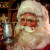 Santa Sammy