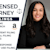 Attorney Erica