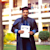 Ahmed Bhatti