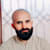 Muhammad Arslan