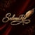 Selena Rp