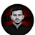 Ali Sher