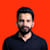 Uresh